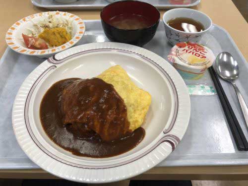 目に良い栄養素って 目の健康のために摂るべき食品 メゾンde東海の住人 東海光学株式会社